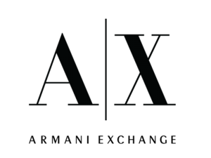 Armani Exchange