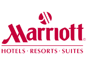 Marriott