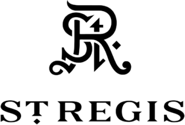 St. Regis