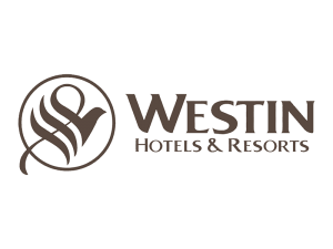 Westin