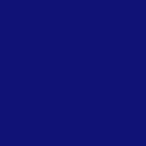Xanh cobalt