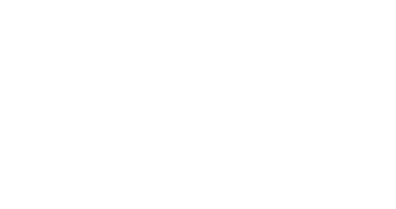 Decovua